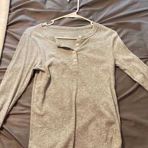 American eagle shirt